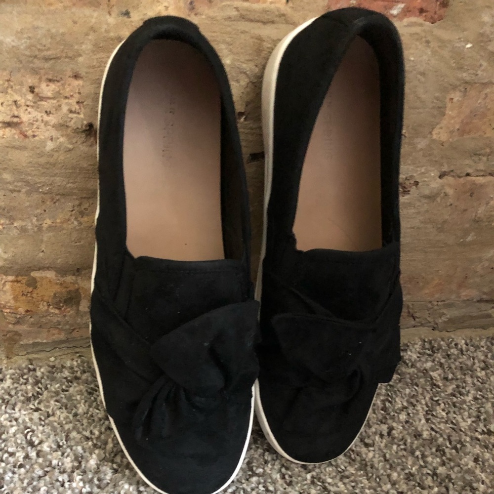 Women’s shoes